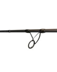 Captain 1474 Shore Pela 285cm 2 Parça Shore Jig Kamışı 40-80gr Atar