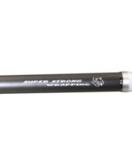 Captain 1474 Shore Pela 285cm 2 Parça Shore Jig Kamışı 40-80gr Atar