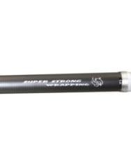Captain 1474 Shore Pela 285cm 2 Parça Shore Jig Kamışı 40-80gr Atar