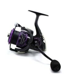 Captain Guida 5000 Tekne Makinesi 6+1 BB