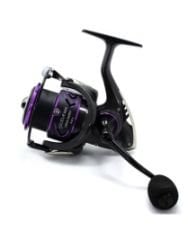Captain Guida 5000 Tekne Makinesi 6+1 BB