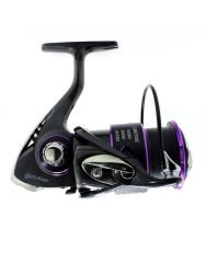 Captain Guida 5000 Tekne Makinesi 6+1 BB
