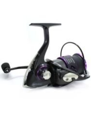Captain Guida 5000 Tekne Makinesi 6+1 BB