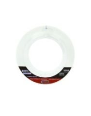 Captain Casper Nano %100 Fluorocarbon Misina 50mt