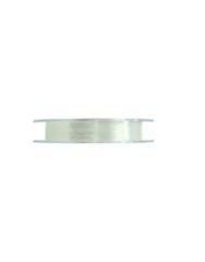 Captain Casper Nano %100 Fluorocarbon Misina 50mt