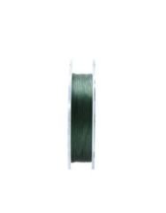 Captain X9 Megane Tech PE 9 Örgü Spin İpi 175mt Dark Green
