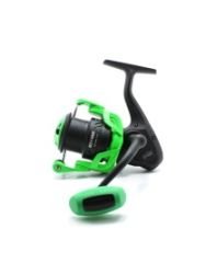 Captain Rex-y 4000 Spin Makine 3+1 BB