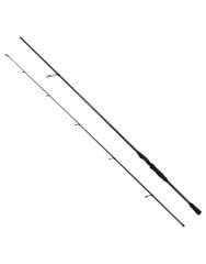 Captain 1352 Daitona 2 Parça Spin Kamış 12-42gr Atar 270cm