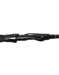 Captain 1352 Daitona 2 Parça Spin Kamış 12-42gr Atar 270cm