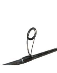 Captain 1352 Daitona 2 Parça Spin Kamış 12-42gr Atar 270cm