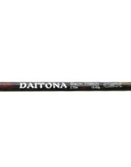 Captain 1352 Daitona 2 Parça Spin Kamış 12-42gr Atar 270cm