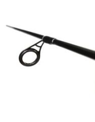Captain 1350 Slalom Spin 210cm 2 Parça LRF Kamışı 2-12gr Atar