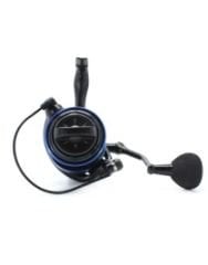 Captain Gigant Surf Makine 7+1 BB