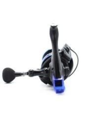 Captain Gigant Surf Makine 7+1 BB