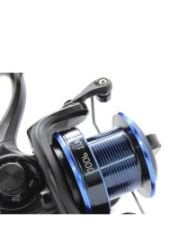 Captain Gigant Surf Makine 7+1 BB