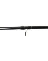 Captain 1657 Excalibo PT 420cm 3 Parça Surf Kamış 100-250gr Atar