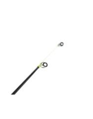 Captain 1657 Excalibo PT 420cm 3 Parça Surf Kamış 100-250gr Atar