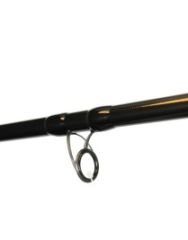 Captain 1662 Himalist 425cm 3 Parça Surf Kamış 100-250gr Atar
