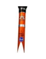Captain 1662 Himalist 425cm 3 Parça Surf Kamış 100-250gr Atar