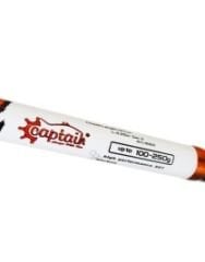 Captain 1662 Himalist 425cm 3 Parça Surf Kamış 100-250gr Atar
