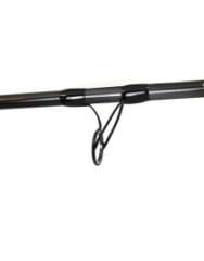 Captain 1663 Panther 425cm 3 Parça Surf Kamış 150-300gr Atar