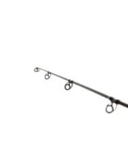 Captain 1663 Panther 425cm 3 Parça Surf Kamış 150-300gr Atar