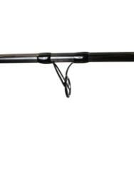 Captain 1664 Jaguar 425cm 3 Parça Surf Kamış 300-500gr Atar