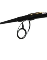 Captain 1664 Jaguar 425cm 3 Parça Surf Kamış 300-500gr Atar