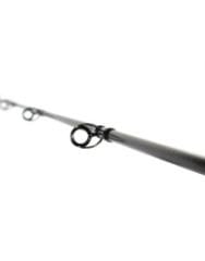 Captain 1664 Jaguar 425cm 3 Parça Surf Kamış 300-500gr Atar