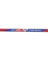 Captain 1055 Steady Pole Göl Kamışı