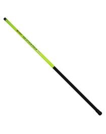 Captain 1072 Cix Style Pole Bilezikli Göl Kamışı