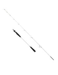 Captain 1412 Catcher Fuji Boat 2 Parça Tekne Kamışı 10-60gr Atar