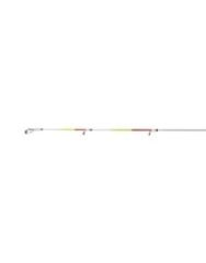 Captain 1412 Catcher Fuji Boat 2 Parça Tekne Kamışı 10-60gr Atar