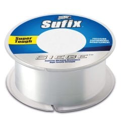 Sufix Siege Misina 300 MT