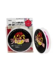 Duel Pro Tough Polymer 150 mt Misina
