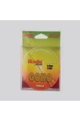 İKADO GOHO 150MT