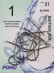 POHU M-9946