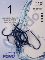 POHU M-50457