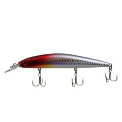 Sea Horse 110S Surf Driver 11Cm 20Gr Rl-07#