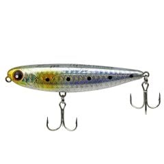 Sea Horse Dp Skimmer 85 S 18gr Super Lazer