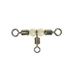 Ryuji RYJ 1027 Boncuklu T Fırdöndü