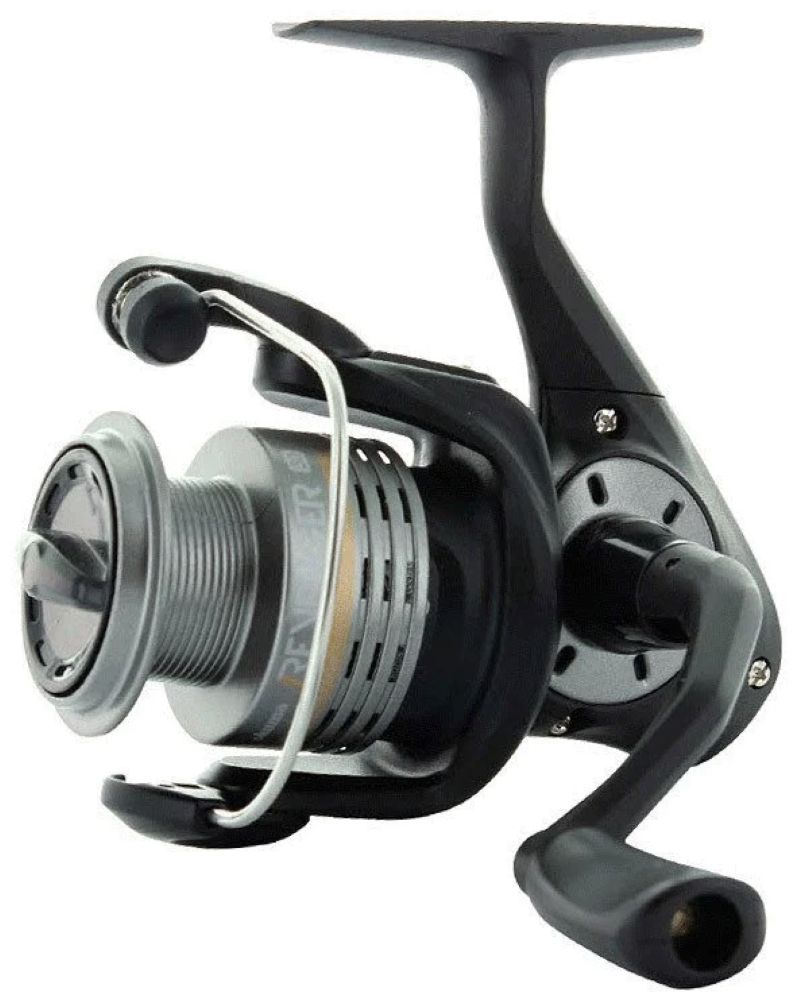 Okuma Revenger Olta Makinesi