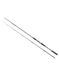 Balzer Edition 71 North Power Pilker 215cm IM-12 Carbon Jig Kamışı 100-275gr Atar
