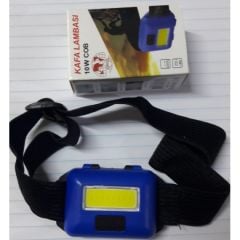 Ucuz ekonomik Led Kafa lambası